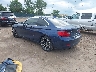 WBA1G9C57GV****** Salvage and Repairable 2016 BMW 228i in South Bend