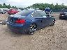 WBA1G9C57GV****** Salvage and Wrecked 2016 BMW 228i in Indiana State