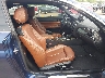 WBA1G9C57GV****** Used and Repairable 2016 BMW 228i in Indiana State