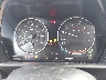WBA1G9C57GV****** Salvage 2016 BMW 228i in South Bend