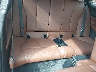 WBA1G9C57GV****** Wrecked 2016 BMW 228i in South Bend