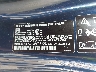 WBA1G9C57GV****** Used 2016 BMW 228i in South Bend
