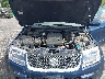 JS3TD0D2XB4****** Reparables 2011 Suzuki Grand Vitara en Scranton