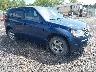 JS3TD0D2XB4****** Salvamento y Destrozados 2011 Suzuki Grand Vitara en Scranton