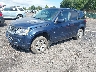JS3TD0D2XB4****** Usados y Reparables 2011 Suzuki Grand Vitara en Scranton