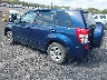 JS3TD0D2XB4****** Salvamento y Reparables 2011 Suzuki Grand Vitara en Scranton