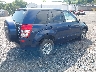 JS3TD0D2XB4****** Salvamento y Destrozados 2011 Suzuki Grand Vitara en Estado de Pennsylvania