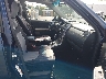 JS3TD0D2XB4****** Usados y Reparables 2011 Suzuki Grand Vitara en Estado de Pennsylvania