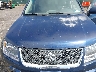 JS3TD0D2XB4****** Salvamento y Reparables 2011 Suzuki Grand Vitara en Estado de Pennsylvania