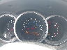 JS3TD0D2XB4****** Salvamento 2011 Suzuki Grand Vitara en Scranton
