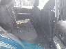 JS3TD0D2XB4****** Destrozados 2011 Suzuki Grand Vitara en Scranton