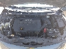 1NXBU4EEXAZ****** Repairable 2010 Toyota Corolla in Miami North