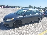1NXBU4EEXAZ****** Used 2010 Toyota Corolla in Florida State