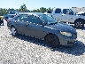 1NXBU4EEXAZ****** Salvage and Wrecked 2010 Toyota Corolla in Miami North