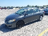 1NXBU4EEXAZ****** Used and Repairable 2010 Toyota Corolla in Miami North