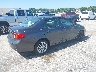 1NXBU4EEXAZ****** Salvage and Wrecked 2010 Toyota Corolla in Florida State