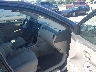 1NXBU4EEXAZ****** Used and Repairable 2010 Toyota Corolla in Florida State