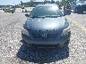 1NXBU4EEXAZ****** Salvage and Repairable 2010 Toyota Corolla in Florida State