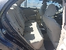 1NXBU4EEXAZ****** Wrecked 2010 Toyota Corolla in Miami North