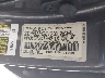 1NXBU4EEXAZ****** Used 2010 Toyota Corolla in Miami North