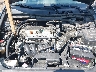 1HGCS1B80AA****** Repairable 2010 Honda Accord in Avenel New Jersey