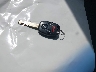 1HGCS1B80AA****** Salvage 2010 Honda Accord in New Jersey State