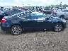 1HGCS1B80AA****** Wrecked 2010 Honda Accord in New Jersey State