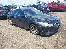 1HGCS1B80AA****** Salvage and Wrecked 2010 Honda Accord in Avenel New Jersey