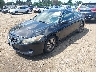 1HGCS1B80AA****** Used and Repairable 2010 Honda Accord in Avenel New Jersey
