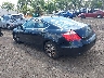 1HGCS1B80AA****** Salvage and Repairable 2010 Honda Accord in Avenel New Jersey