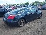 1HGCS1B80AA****** Salvage and Wrecked 2010 Honda Accord in New Jersey State
