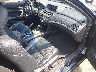 1HGCS1B80AA****** Used and Repairable 2010 Honda Accord in New Jersey State