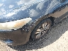 1HGCS1B80AA****** Salvage and Repairable 2010 Honda Accord in New Jersey State