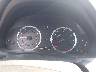 1HGCS1B80AA****** Salvage 2010 Honda Accord in Avenel New Jersey