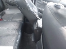 1HGCS1B80AA****** Wrecked 2010 Honda Accord in Avenel New Jersey