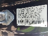 1HGCS1B80AA****** Used 2010 Honda Accord in Avenel New Jersey