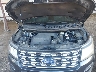 1FM5K7D84HG****** Reparables 2017 Ford Explorer en Atlanta