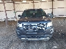 1FM5K7D84HG****** Destrozados 2017 Ford Explorer en Estado de Georgia