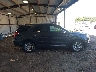 1FM5K7D84HG****** Usados 2017 Ford Explorer en Estado de Georgia