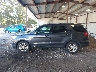 1FM5K7D84HG****** Reparables 2017 Ford Explorer en Estado de Georgia