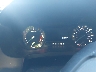 1FM5K7D84HG****** Salvamento 2017 Ford Explorer