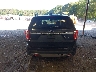 1FM5K7D84HG****** Destrozados 2017 Ford Explorer