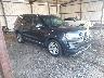 1FM5K7D84HG****** Salvamento y Destrozados 2017 Ford Explorer en Atlanta