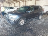 1FM5K7D84HG****** Usados y Reparables 2017 Ford Explorer en Atlanta