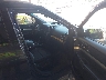 1FM5K7D84HG****** Usados y Reparables 2017 Ford Explorer en Estado de Georgia