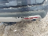 1FM5K7D84HG****** Salvamento y Reparables 2017 Ford Explorer en Estado de Georgia