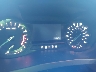 1FM5K7D84HG****** Salvamento 2017 Ford Explorer en Atlanta