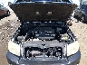 JTEBU14R08K****** Repairable 2008 Toyota 4Runner in Wichita