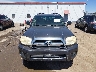 JTEBU14R08K****** Wrecked 2008 Toyota 4Runner in Kansas State