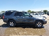 JTEBU14R08K****** Used 2008 Toyota 4Runner in Kansas State